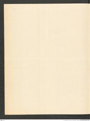 k.k. naturhistorisches Hofmuseum, Intendanzakten 1885-1896 (Hauer), Aktenzahl Z.269/1887, Seite 2